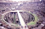 PICTURES/Rome - The Colosseum Hypogeum/t_Coloseum7.jpg
